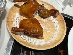 -沄记顺德菜打边炉(东直门店)