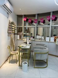 点击看大图 -瓷肌博士·祛痘科技美肤