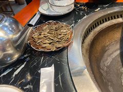 -袁小二大东北铁锅炖(吉祥村总部)