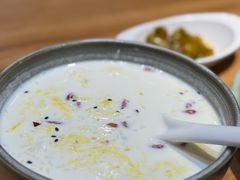 -品回味清真西北楼(宁波首店)