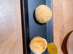 -上坐过桥米线(顺城店)