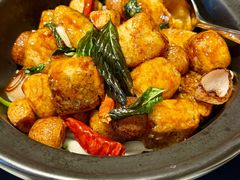 -御宝轩(益丰·外滩源店)