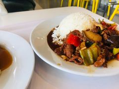 -宜家·瑞典风味餐厅(无锡店)