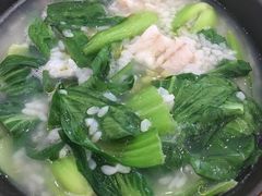 -萨莉亚意式餐厅(东川路店)