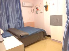 -南方医科大学南方医院(院本部)