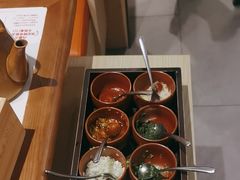 -东门口·新式老北京火锅(河西龙湖天街店)