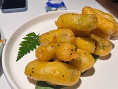 -卯时·精致锡帮菜(惠山古镇店)