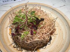 -食锦记·福建私房菜(浦西万达店)