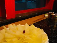 -老码头火锅(骡马市店)