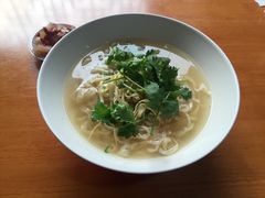 -忆秦园小笼包(惠山古镇总店)