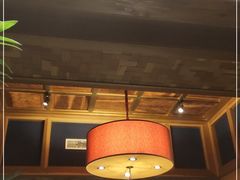 -那家山城(樱桃园店)