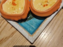 -三禾屋·亚洲融合小馆(未来科技城店)