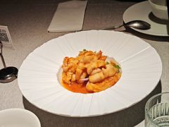 -BetterThai 泰加(苏州中心店)