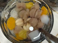 -紫薇冷饮(海宁盐官宣德路店)