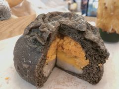 -奈雪的茶(KK MALL店)