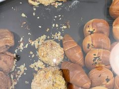 -BAKER&SPICE(国金中心商场店)