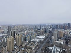 -龙塔