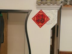 -中国徽菜·徽商故里(广安门店)