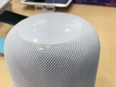 -数码龙手机维修售后维修中心(德州路店)
