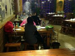 -小板凳·锦州烧烤(高新区店)