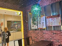 -机械师超级密室(大唐西市店)