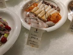 -得尔乐大酒店(南塘店)