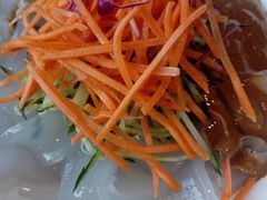 -大鸭梨烤鸭(枣园店)