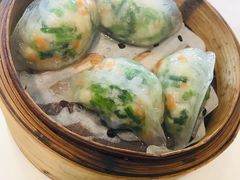 -欧玛仕红酒廊(欧风花街店)