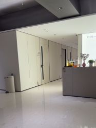 -上海时光整形外科医院