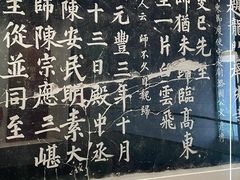 -隋唐大运河文化博物馆