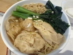 -金河半岛园林酒家(金融城店)
