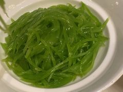 -大鸭梨烤鸭(北洼路店)