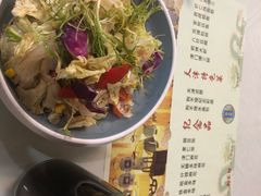 -狗不理(山东路总店)