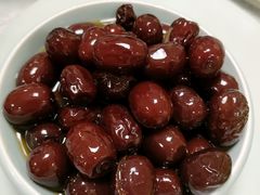 冰糖红枣-369土菜馆(颛兴路店)