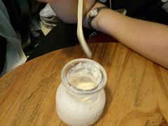 -狐狸家·酸奶酪专门店(平江路店)