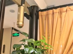 -二分八云雁阁•新晋菜大同味(长治路店)