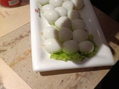 -锦城印象火锅(天府三街店)