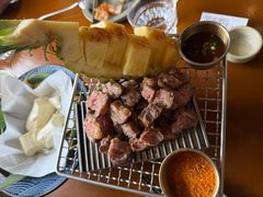 -像素研食The pixlab (皮市街店)