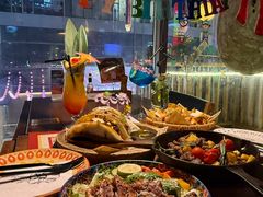 -SUPER BOWL超级碗(崂山丽达店)
