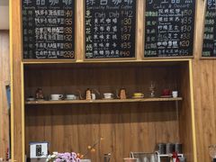 -YLK云南小粒咖啡·云里咖(二号店)