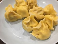 -东北饭店·饺饺者( 学府壹号店)