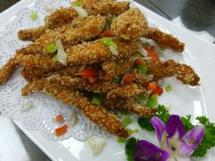 -合盛记(苏州南天大厦店)