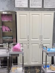 -深圳阳光医疗美容医院·旗舰店