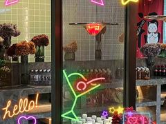 -金御沐足·影院式足道(新城店)