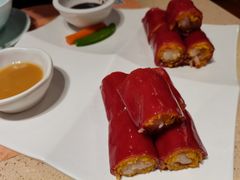 -点都德(汇盈广场店)