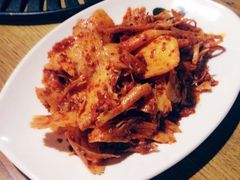 iphone_upload_pic-豚豚猪村烤肉·韩国烤肉(总店)