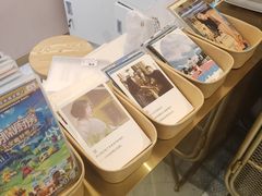 -极光点播影院·Switch.游戏馆(世界之窗店)