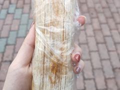 -郭老六臭豆腐(兰青街店)