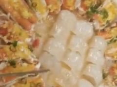 -宏运厨房·海鲜青岛菜·生日宴(城市阳台店)