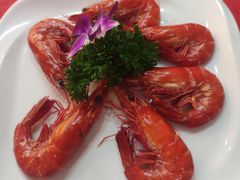 -花开富贵平潭海鲜楼(平潭店)